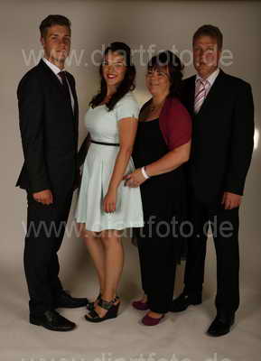 Bild 1938009